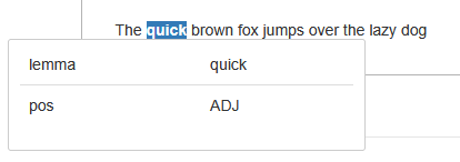 advanced_tooltip